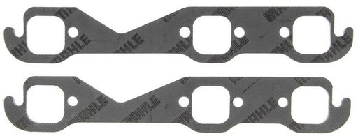 Exhaust Manifold Gasket Set MAHLE Clevite MS20274