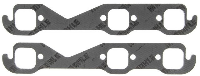 Exhaust Manifold Gasket Set MAHLE Clevite MS20274