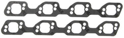 Exhaust Manifold Gasket Set MAHLE Clevite MS20275