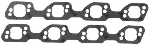 Exhaust Manifold Gasket Set MAHLE Clevite MS20275