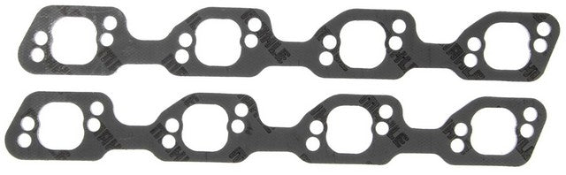 Exhaust Manifold Gasket Set MAHLE Clevite MS20275