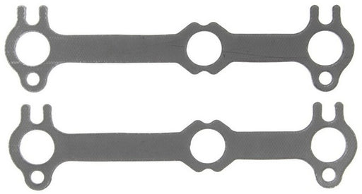 Exhaust Manifold Gasket Set MAHLE Clevite MS20276