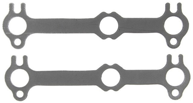 Exhaust Manifold Gasket Set MAHLE Clevite MS20276