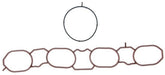 Engine Intake Manifold Gasket Set MAHLE Clevite MS20279