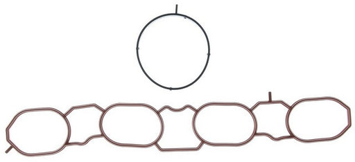 Engine Intake Manifold Gasket Set MAHLE Clevite MS20279