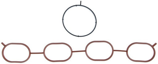 Engine Intake Manifold Gasket Set MAHLE Clevite MS20282