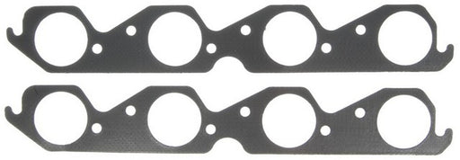 Exhaust Manifold Gasket Set MAHLE Clevite MS20285