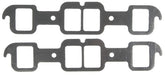 Exhaust Manifold Gasket Set MAHLE Clevite MS20288