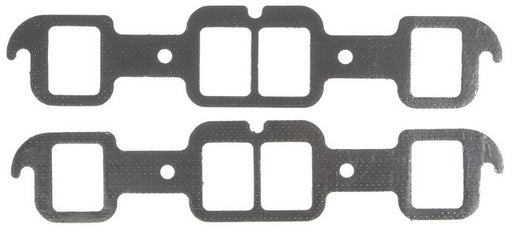 Exhaust Manifold Gasket Set MAHLE Clevite MS20288