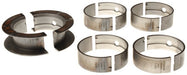 Engine Crankshaft Main Bearing Set MAHLE Clevite MS-2028A-.50MM