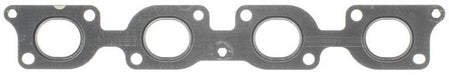 Exhaust Manifold Gasket MAHLE Clevite MS20290
