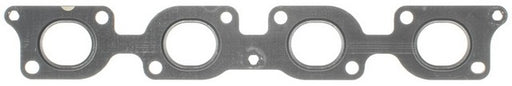 Exhaust Manifold Gasket MAHLE Clevite MS20290