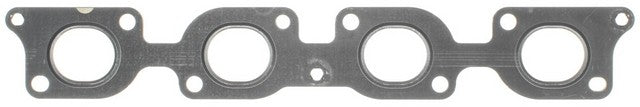 Exhaust Manifold Gasket MAHLE Clevite MS20290