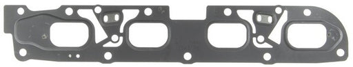 Exhaust Manifold Gasket MAHLE Clevite MS20291