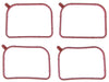 Engine Intake Manifold Gasket Set MAHLE Clevite MS20292