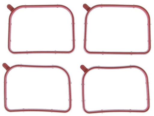 Engine Intake Manifold Gasket Set MAHLE Clevite MS20292