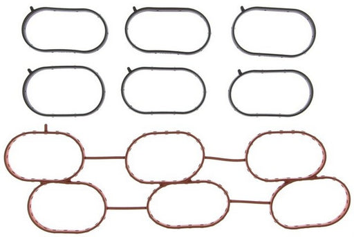 Engine Intake Manifold Gasket Set MAHLE Clevite MS20294