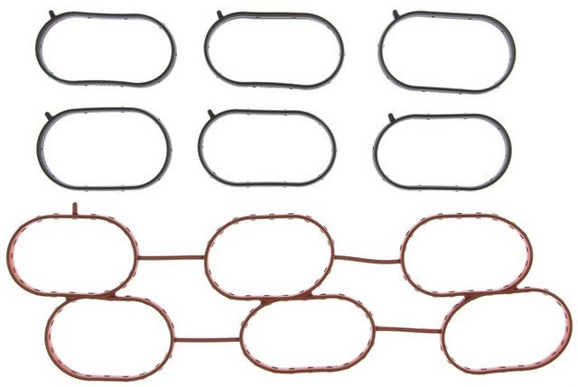 Engine Intake Manifold Gasket Set MAHLE Clevite MS20294