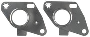 Exhaust Manifold Gasket Set MAHLE Clevite MS20295