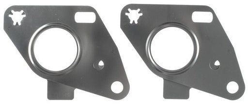 Exhaust Manifold Gasket Set MAHLE Clevite MS20295