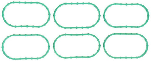 Engine Intake Manifold Gasket Set MAHLE Clevite MS20296
