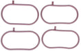 Engine Intake Manifold Gasket Set MAHLE Clevite MS20297