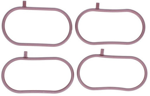 Engine Intake Manifold Gasket Set MAHLE Clevite MS20297