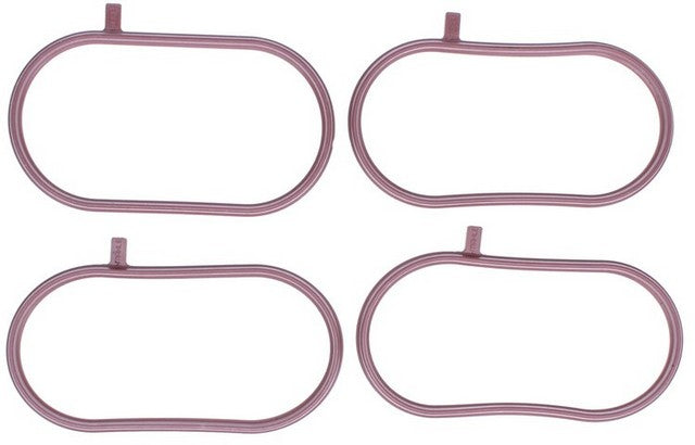 Engine Intake Manifold Gasket Set MAHLE Clevite MS20297