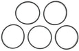 Engine Intake Manifold Gasket Set MAHLE Clevite MS20298