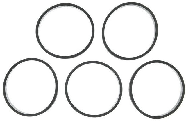 Engine Intake Manifold Gasket Set MAHLE Clevite MS20298