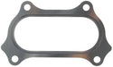 Exhaust Manifold Gasket MAHLE Clevite MS20299