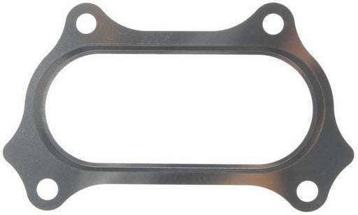 Exhaust Manifold Gasket MAHLE Clevite MS20299