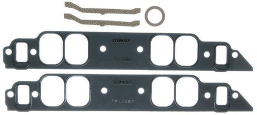 Engine Intake Manifold Gasket Set MAHLE Clevite MS20300