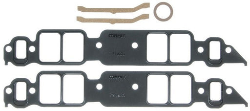 Engine Intake Manifold Gasket Set MAHLE Clevite MS20301