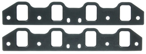 Engine Intake Manifold Gasket Set MAHLE Clevite MS20303
