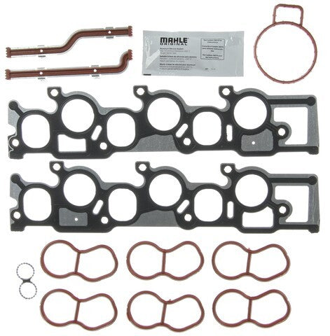 Engine Intake Manifold Gasket Set MAHLE Clevite MS20304