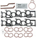 Engine Intake Manifold Gasket Set MAHLE Clevite MS20304