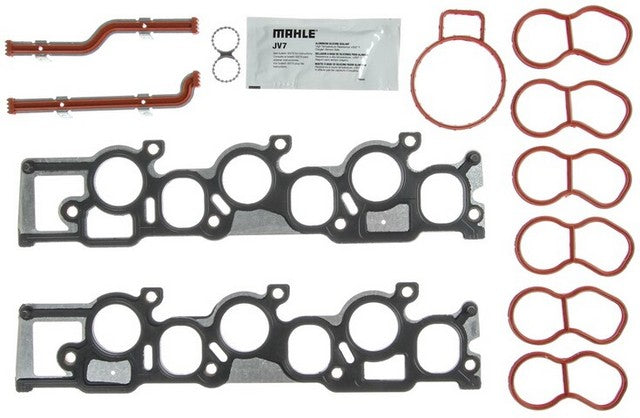 Engine Intake Manifold Gasket Set MAHLE Clevite MS20305