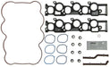 Engine Intake Manifold Gasket Set MAHLE Clevite MS20306