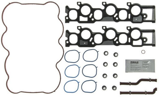 Engine Intake Manifold Gasket Set MAHLE Clevite MS20306
