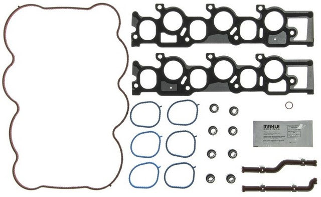 Engine Intake Manifold Gasket Set MAHLE Clevite MS20306