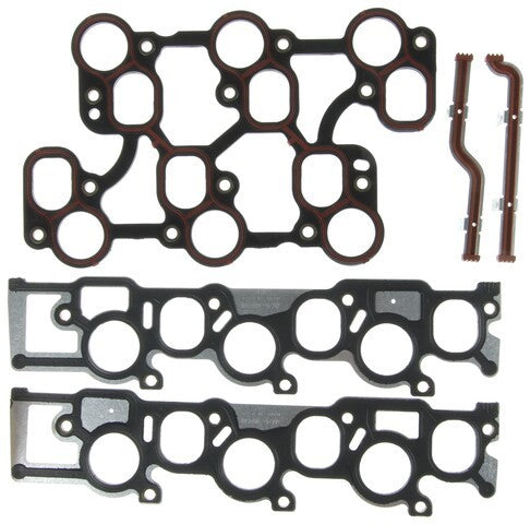 Engine Intake Manifold Gasket Set MAHLE Clevite MS20307