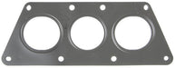 Exhaust Manifold Gasket MAHLE Clevite MS20312