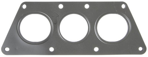Exhaust Manifold Gasket MAHLE Clevite MS20312