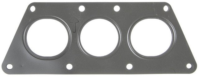 Exhaust Manifold Gasket MAHLE Clevite MS20312