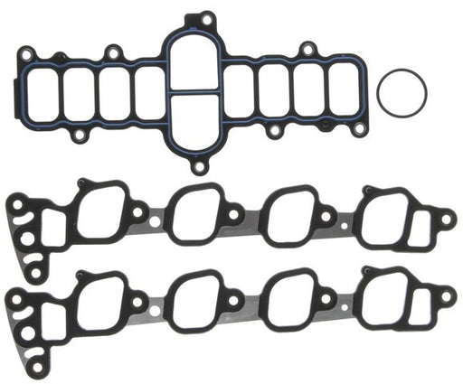 Engine Intake Manifold Gasket Set MAHLE Clevite MS20313