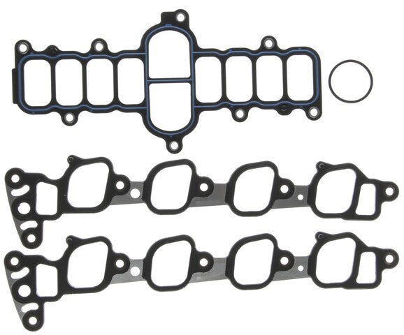 Engine Intake Manifold Gasket Set MAHLE Clevite MS20313