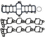 Engine Intake Manifold Gasket Set MAHLE Clevite MS20313