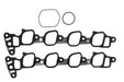 Engine Intake Manifold Gasket Set MAHLE Clevite MS20314