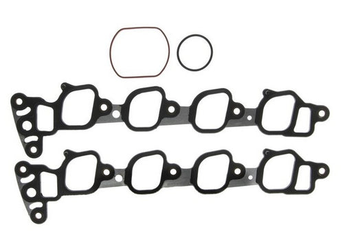 Engine Intake Manifold Gasket Set MAHLE Clevite MS20314